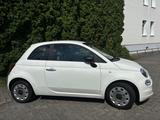 Fiat 500 zu verkaufen - Fiat 500 in Lübeck