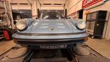 Porsche 911  Model-G , Carrera 3.2 Targa , Year 1985 - Porsche aus 1985: 911
