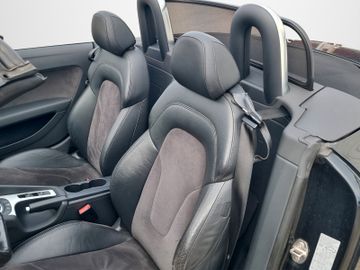 Audi TT - 12