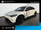 Smart #3 25th Anniversary Edition 360°Ka*HUD*Pano*LED - Smart #3 SUV