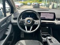 BMW 220 Active Tourer - Vorschau Bild 5