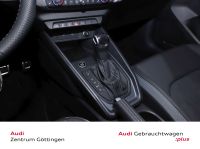 Audi A1 - Vorschau Bild 13
