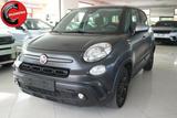 Fiat FIAT 500L 1.4 95 CV S&S Sport - Fiat 500L Sport mit Benzin-Antrieb