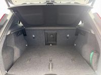 Volvo EX40 - Vorschau Bild 21