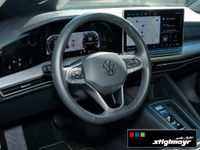 Volkswagen Golf - Vorschau Bild 10