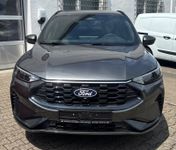 Ford Kuga - Vorschau Bild 4