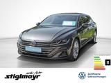 Volkswagen Arteon Shooting Brake R-Line Verkauf nur an Gewe - Volkswagen Arteon R mit Hybrid-Antrieb (Benzin/Elektro)