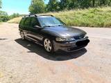 Opel Vectra B Zender 2.2 Caravan Kein Irms... - Opel Vectra aus 2001: 2.2
