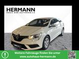 Renault Megane IV 1.3 TCe 115 Grandtour GPF Life *LED - Renault Megane Life