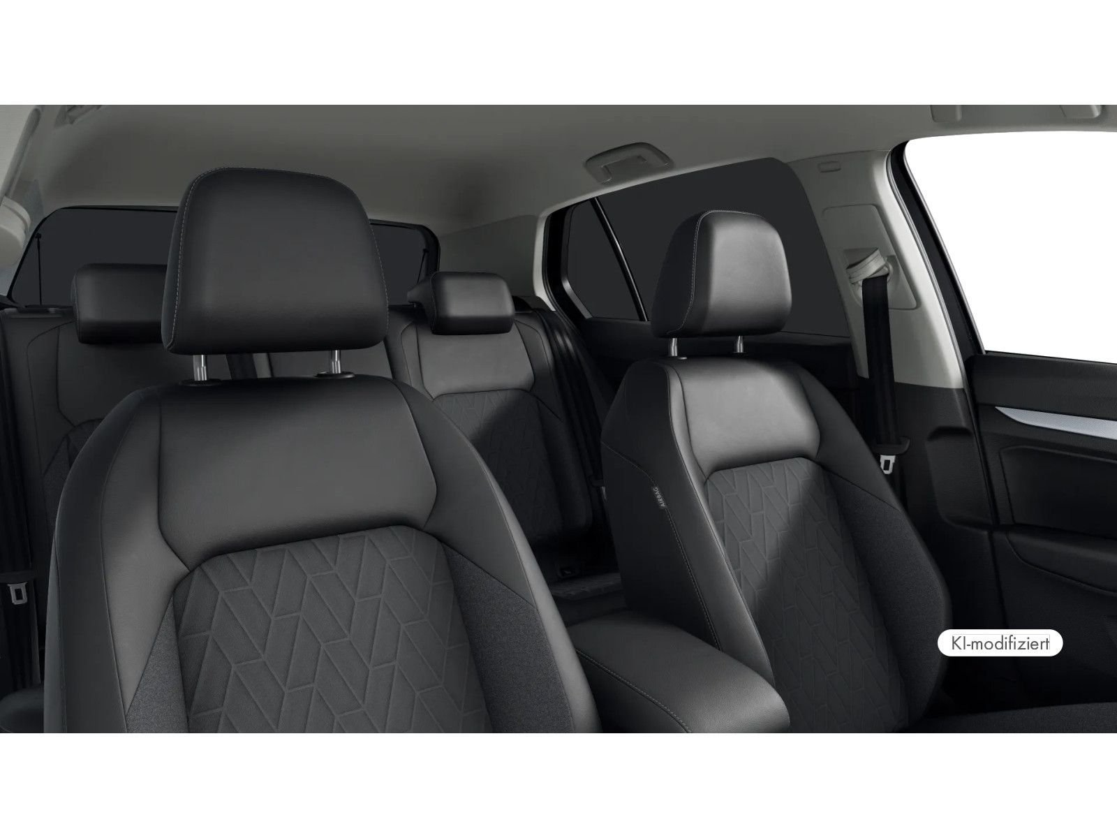 Volkswagen Golf - Bild 11