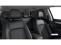 Volkswagen Golf - Vorschau Bild 11