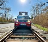 BMW i3 (120 Ah), 125kW -Wärmepumpe/Sitzheizung/LED - mit Elektro-Antrieb: Kleinwagen