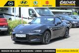 Mazda MX-5 1.5 Exclusive-Line Klima/LED/Sitzhzg./BC - Mazda MX-5 aus 2018
