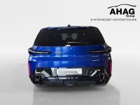 BMW XM - Vorschau Bild 5