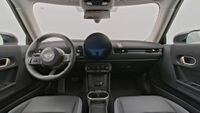 MINI Cooper C - Vorschau Bild 11