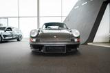 Porsche 964 C4 - 911 Backdate - - Porsche 964: Coupe