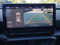 Cupra Formentor - Vorschau Bild 21