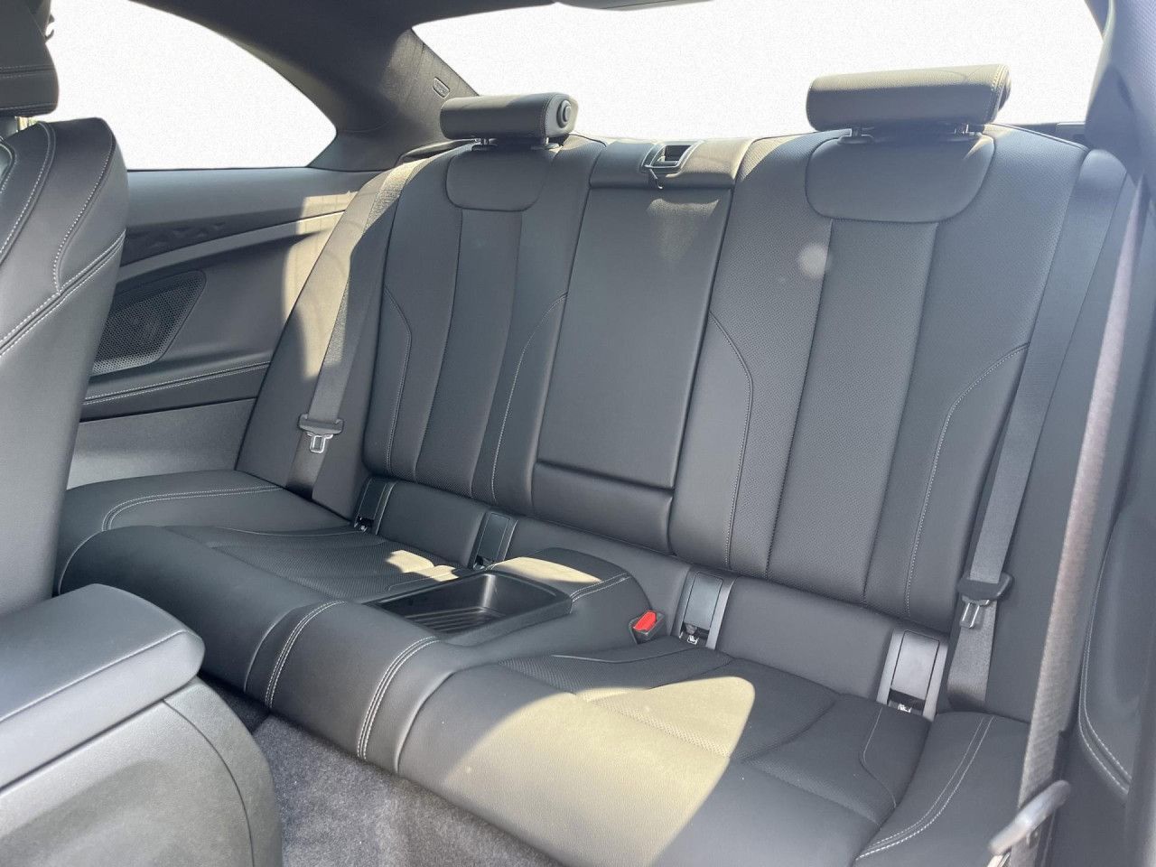 BMW M240i - Bild 17