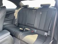 BMW M240i - Vorschau Bild 17