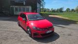 Volkswagen Golf 7 GTI TCR / Stage 2 / OZ / STxa / Akrapovic - Volkswagen Golf: 7 GTI