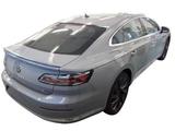 Volkswagen Arteon 4Motion 2.0 FSI 224kW 7-Gang DSG - Volkswagen Arteon aus 2025
