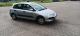 Honda Civic 1.4i S S - Honda Civic aus 2001: 1.4