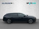 Peugeot 508 SW 130 PureTech EAT8 Allure Pack/Navigation - Peugeot 508 aus 2024