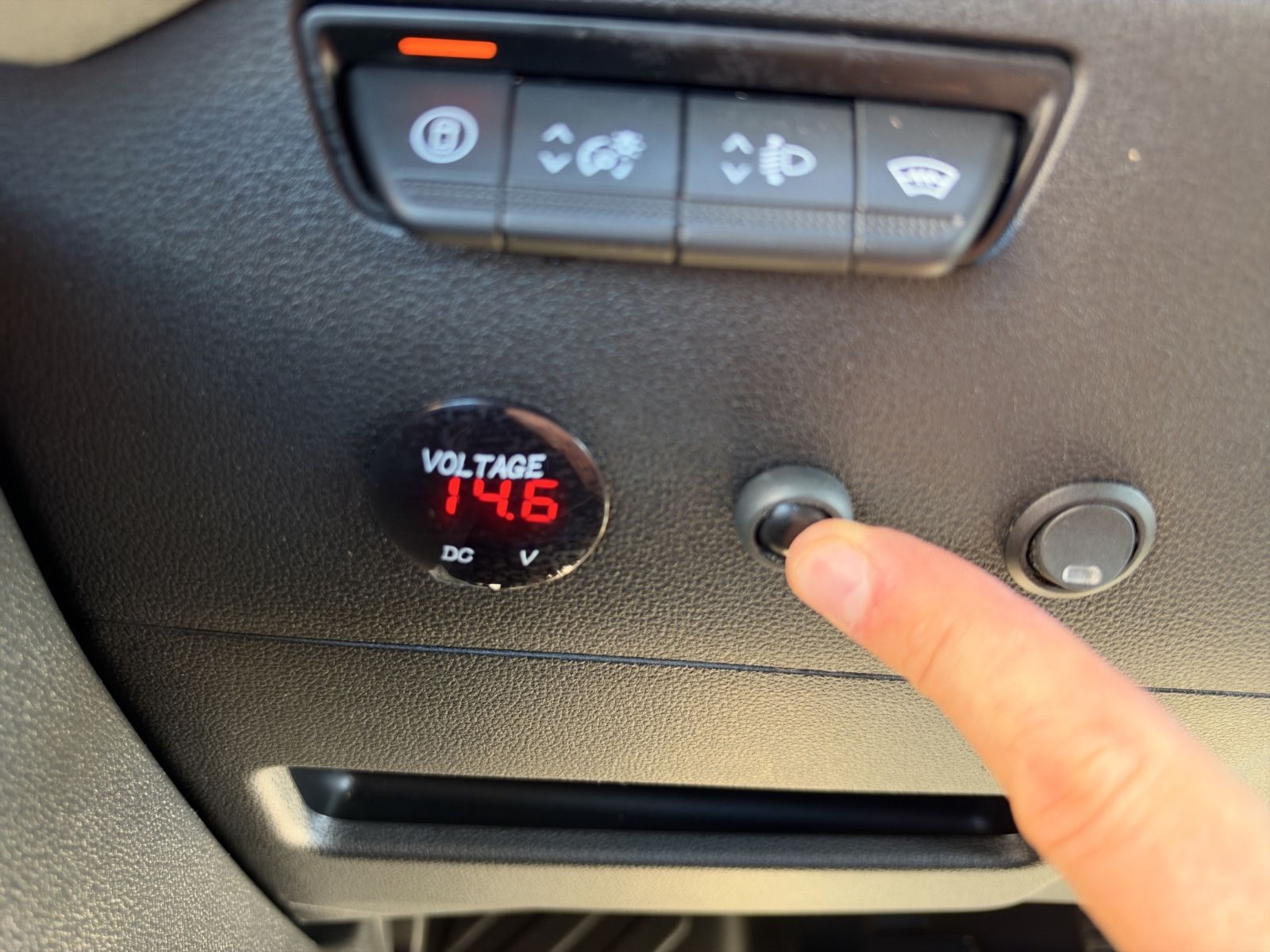 Fahrzeugbild 13