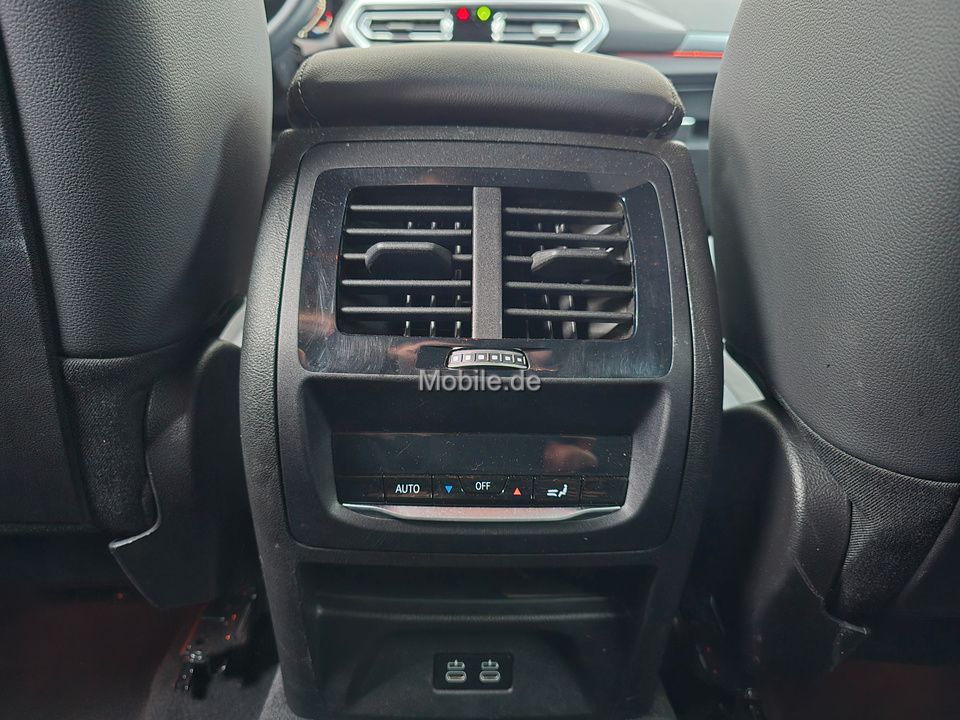 BMW X4 - Bild 28