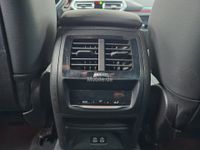 BMW X4 - Vorschau Bild 28