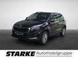 Skoda Karoq 1.5 TSI DSG Selection  AHK Navi LED PDC LM