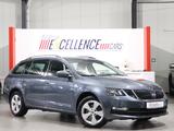 Skoda Octavia Combi 1.5 TSI DSG SOLEIL / AUTOMATIK / - Skoda Octavia Gebrauchtwagen in Hamm