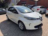 Renault ZOE Life 40 Limited'großer-Akku'1Hand'Garantie'' - Renault ZOE in Kiel