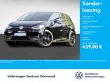 Volkswagen ID.3 GTX WÄRMEPUMPE PANO 360°CAM ACC LM20 MATRIX