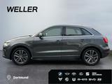 Audi Q3 1.4 TFSI S tronic sport *S line*AHK*Alcantara - Audi in Dortmund: Q1