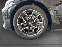 BMW i4 - Vorschau Bild 19