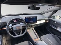 Cupra 