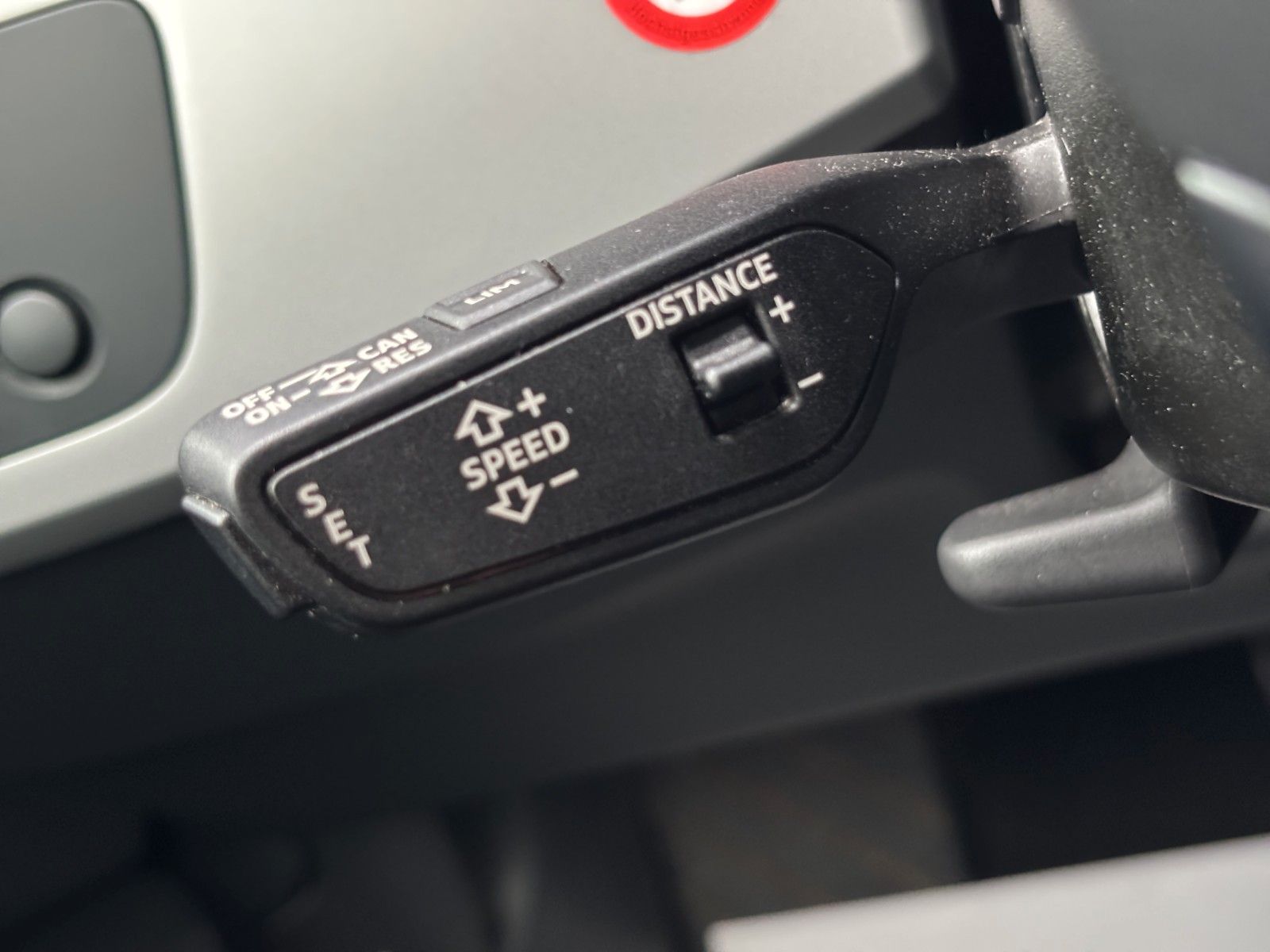 Fahrzeugabbildung Audi A4 Avant *S-line*Elektr.Sitze*ACC*Carplay*Leder