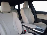 BMW 225 Active Tourer - Vorschau Bild 6