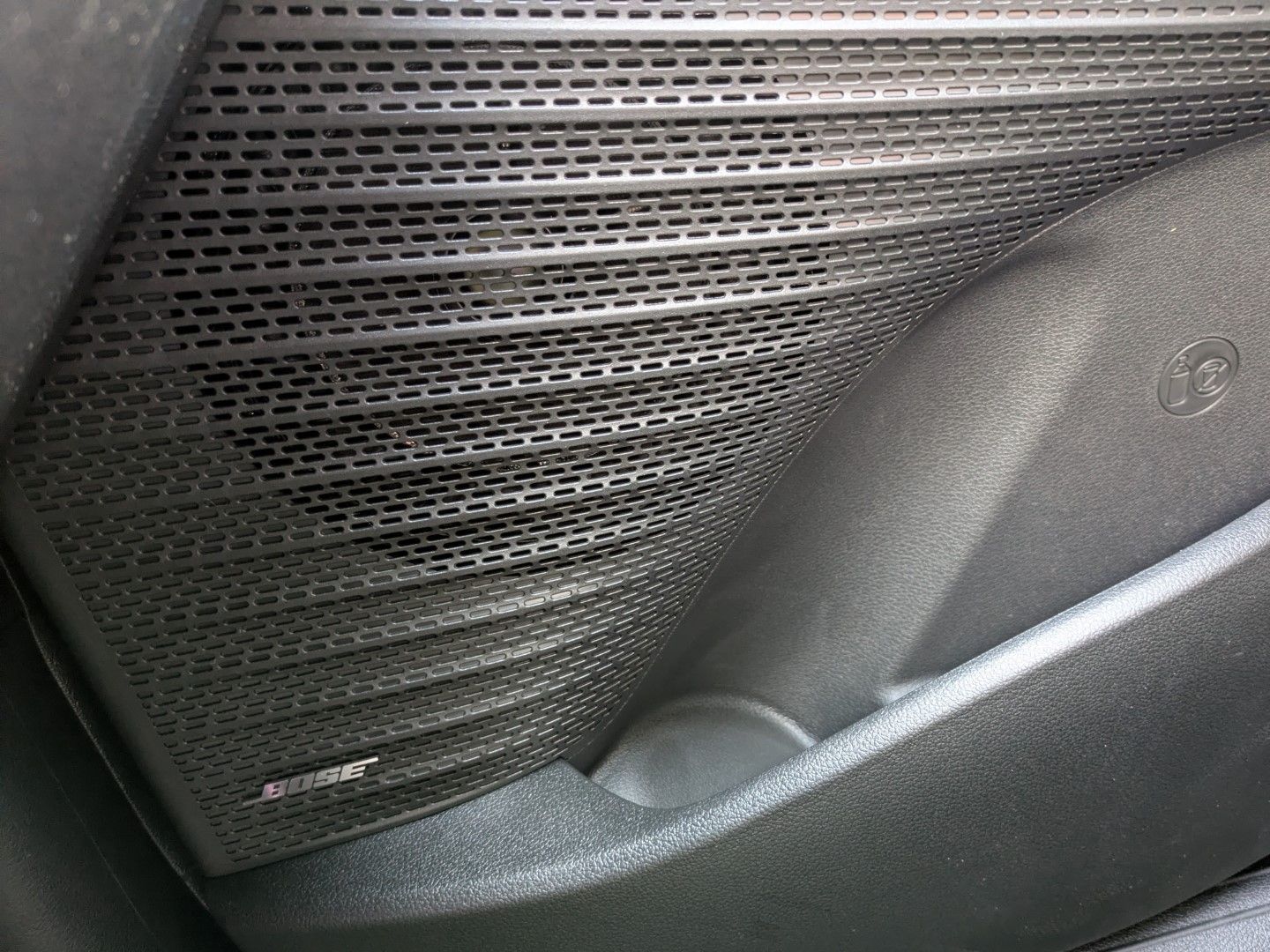 Hyundai BAYON – Bild 13