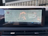Hyundai TUCSON - Vorschau Bild 17