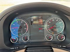 Fahrzeugabbildung MAN TGX 18.500