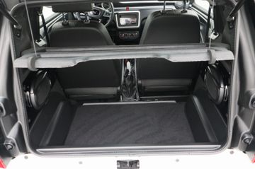 Fahrzeugabbildung Ligier JS 50 Sport *Fahren ab 15* Leasing ab €289,00