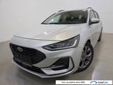 Ford Focus Wagon Facelift 1.5 EcoBlue ST-Line Aut. L - Ford: Wagon