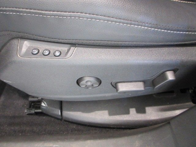 Fahrzeugabbildung Opel Grandland X ULTIMATE1.5D LED/LEDER/MASSAGE/4xSHZ