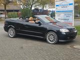 Opel Astra Cabrio 1.8 Limited Edition 90Jahre Bertone - Opel Astra: Cabrio, Bertone