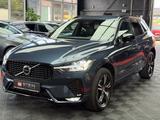 Volvo XC60 R Design AWD / Harman&Kardon / ACC / AHK - Volvo XC60: R Design
