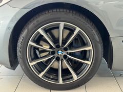 BMW 630 d xDrive M Sport GT /Head-up/Softclose/Kamer