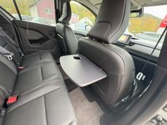 NISSAN Townstar Kombi L1 Tekna 1.3DIG-T