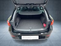 Cupra Leon - Vorschau Bild 13